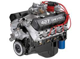 U2015 Engine